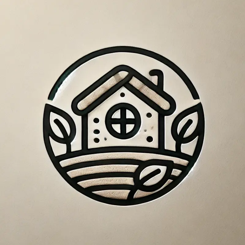 Bioconstrucción
