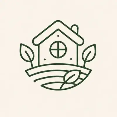 Bioconstrucción