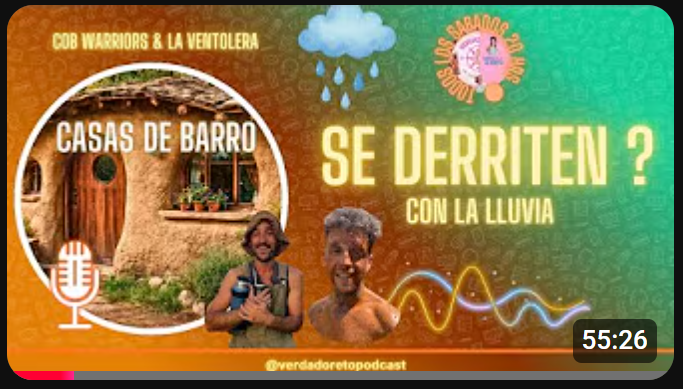 entrevista para "verdad o reto" en vivo!